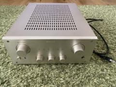 SONY TA-F3000（ジャンク）のサムネイル