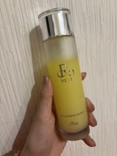 REVI CYローションモイスト 150mL - メルカリ