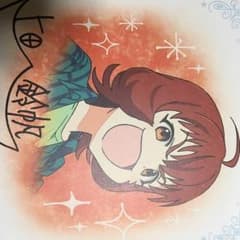 はな様専用 一番くじ シンデレラガールズpart4のサムネイル