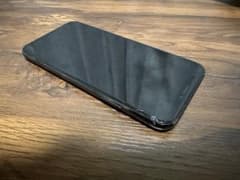 ひろっち様　専用　iPhone Xのサムネイル