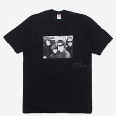 【美品】Supreme x The Velvet Underground / Lのサムネイル