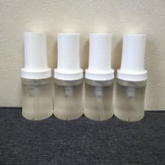 コタスタイリングベースb7　60ml×4 コタスタイリングベース b7 60ml×4本 - メルカリ