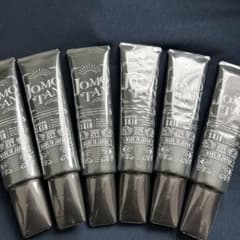 <特別価格>ジョモタン 除毛クリーム 100g 6本セットのサムネイル