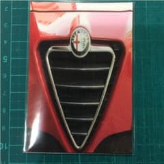 専用ページのサムネイル