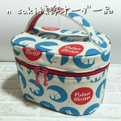 n  saki様専用☆オーダー品のサムネイル