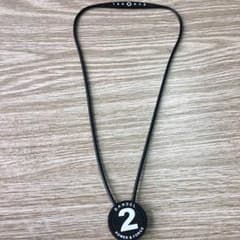 バンデル 2番 ショートのサムネイル