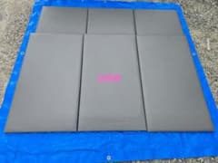 シボレー アストロ ヤナセ純正 ベットキット (ベッドキット) - メルカリ