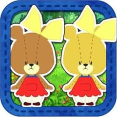スカッツ☆のサムネイル