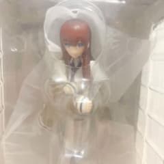 [신품 미개봉] Steins; Gate 마키세 홍리스 1/8 완성품 피규어