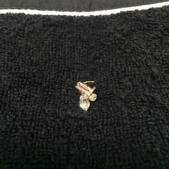 ちか様にどうぞ♡のサムネイル