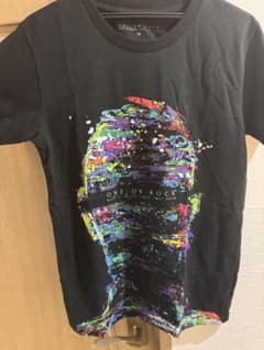 し*ン様 ONE OK ROCKのサムネイル