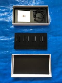 ROLI Seaboard Blockのサムネイル