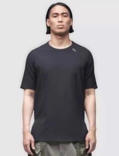 新品】ACRONYM S24-DS Tシャツ【L】 - メルカリ