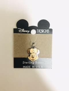 ディズニー　ミニー ストラップのサムネイル