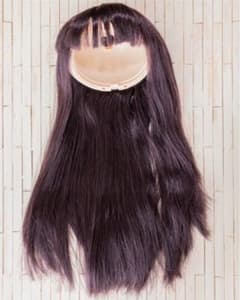 ブライス レディカメリア デフォルト 頭皮パーツのサムネイル