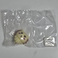 ちいかわ ならぶんです。2 シーサーのサムネイル