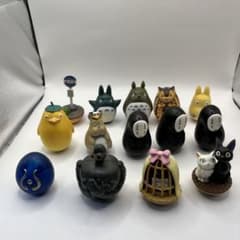 m76057984189_1.jpg?1722243897