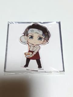 RAB スイパラ アクスタ ネスのサムネイル