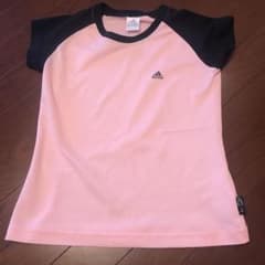 adidas アディダス Tシャツのサムネイル