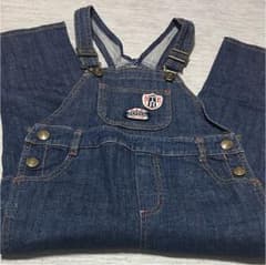 トミーヒルフィガー  レモンのれ様専用ですのサムネイル