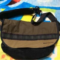 ウソダシヨさん専用のサムネイル