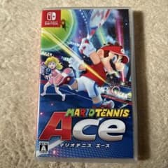 サブアカ様 リクエスト 2点 まとめ商品のサムネイル