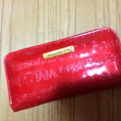 財布のサムネイル