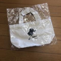 キタムラ　ノベルティのサムネイル