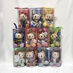 うたプリ くまプリ シャニドリ 11種コンプセット - メルカリ