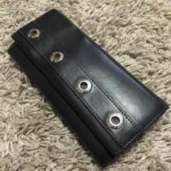 TOD'S 長財布のサムネイル