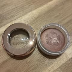 COSME DECORTE アイグロウ ジェム　BE882のサムネイル