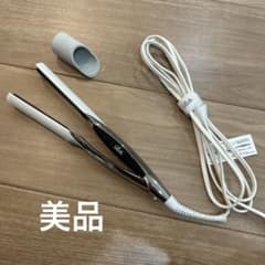ReFa BEAUTECH STRAIGHT IRON 本体のサムネイル