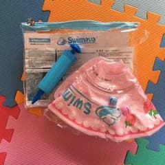 swimavaのサムネイル