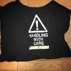 Radyさん専用GYDAトップスのサムネイル