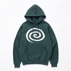 トップス sol soonerorlater guruguru hoodie SOL GuruGuru Hoodie soonerorlater
