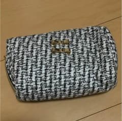 Francfranc ポーチのサムネイル