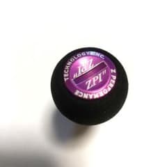 ZPI  ハンドルノブ スリムロングSサイズのサムネイル