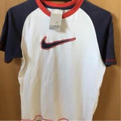 ナイキ半袖Tシャツ130〜140のサムネイル