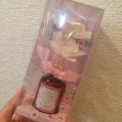 ペン 様専用出品のサムネイル