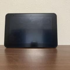 JUST SYSTEMS SZ-JS201 タブレットのサムネイル