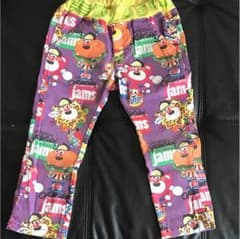 JAMのサムネイル