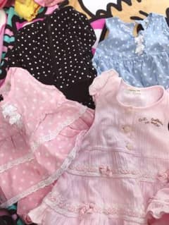 あかるんさん専用♡のサムネイル