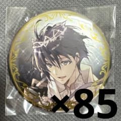 アイナナ 和泉一織 9周年 缶バッジ 85点 - メルカリ