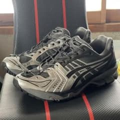 GEL-KAYANO14 値下げ交渉可能ですのサムネイル