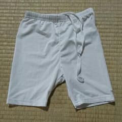 ハーフパンツのサムネイル