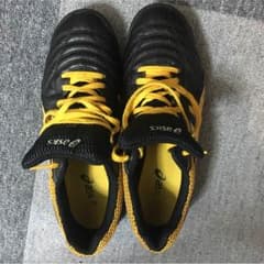 アシックス フットサルシューズのサムネイル
