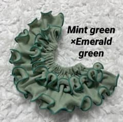 m76064990583_1.jpg?1768436577