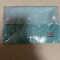 なにわ男子 LAWSON マルチケースのサムネイル