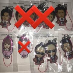 クリーナー 1つ130円のサムネイル