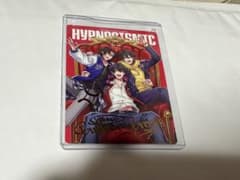 ヒプマイ Blu-ray 通常版 トレーディングカード イケブクロ - メルカリ